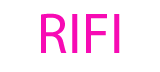 Rising Iceberg Foundation Inc logo